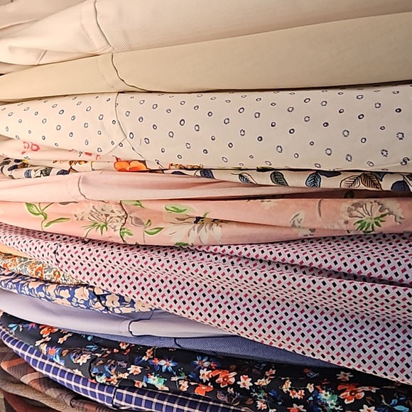 Meet your Posher, W.H.Fits - Picture 4 of 9